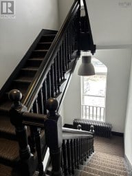 2267 Brunswick Street Halifax Nova Scotia photo 6
