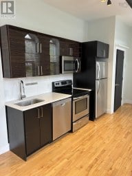 2267 Brunswick Street Halifax Nova Scotia photo 7