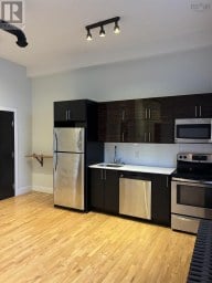 2267 Brunswick Street Halifax Nova Scotia photo 8