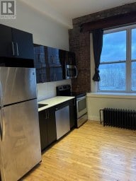 2267 Brunswick Street Halifax Nova Scotia photo 9
