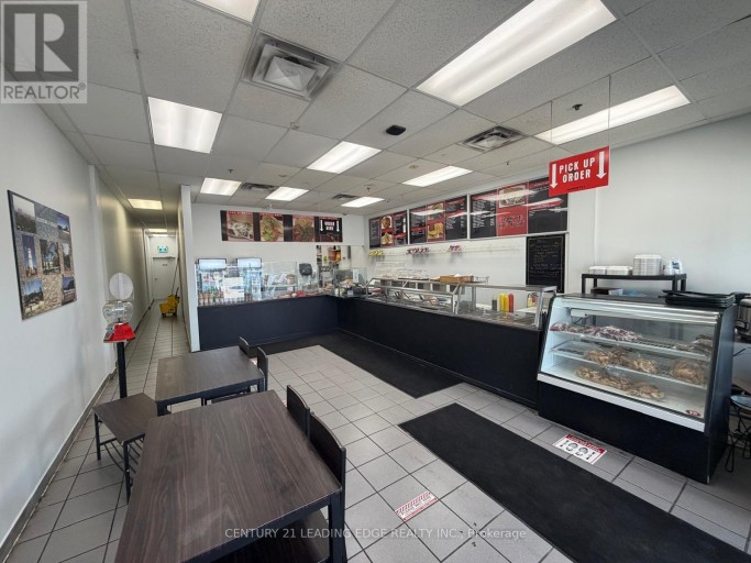 15 - 145 KINGSTON ROAD, Ajax (Central), Ontario, L1S7J4