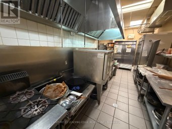 15 - 145 KINGSTON ROAD Ajax (Central) Ontario photo 2