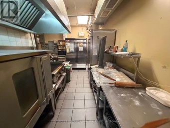 15 - 145 KINGSTON ROAD Ajax (Central) Ontario photo 3