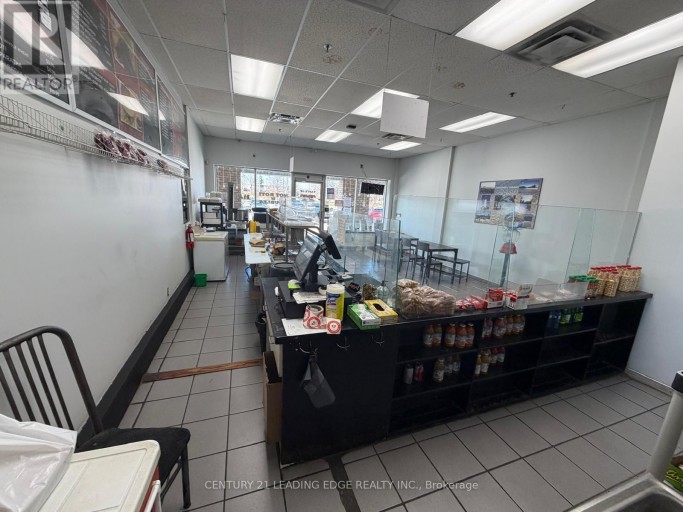 15 - 145 KINGSTON ROAD, Ajax (Central), Ontario, L1S7J4