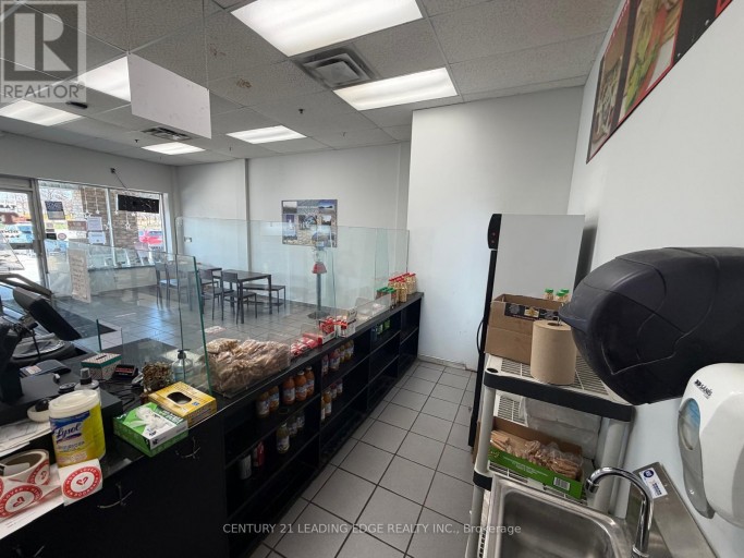 15 - 145 KINGSTON ROAD, Ajax (Central), Ontario, L1S7J4