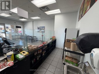15 - 145 KINGSTON ROAD Ajax (Central) Ontario photo 6