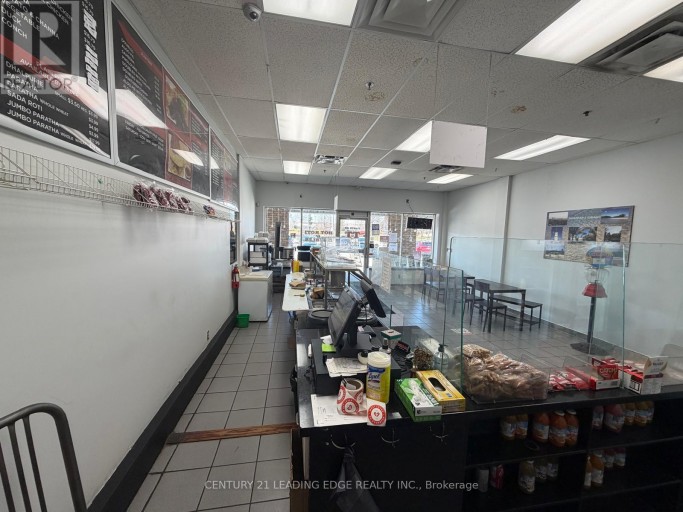 15 - 145 KINGSTON ROAD, Ajax (Central), Ontario, L1S7J4