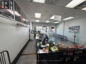 15 - 145 KINGSTON ROAD Ajax (Central) Ontario photo 7