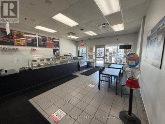 15 - 145 KINGSTON ROAD Ajax (Central) Ontario photo 8