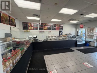 15 - 145 KINGSTON ROAD Ajax (Central) Ontario photo 9