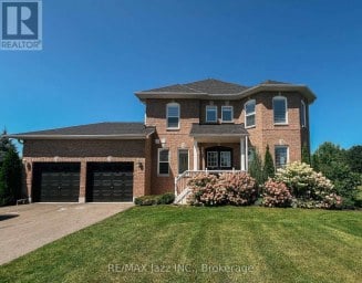 29 SONGBIRD CRESCENT Kawartha Lakes (Lindsay) Ontario photo 1