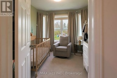 29 SONGBIRD CRESCENT Kawartha Lakes (Lindsay) Ontario photo 12