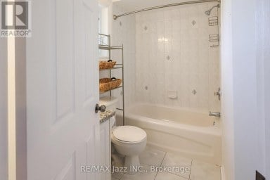 29 SONGBIRD CRESCENT Kawartha Lakes (Lindsay) Ontario photo 13