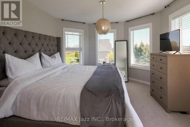 29 SONGBIRD CRESCENT Kawartha Lakes (Lindsay) Ontario photo 15