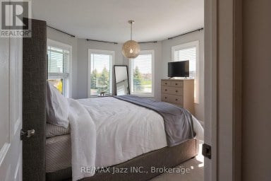 29 SONGBIRD CRESCENT Kawartha Lakes (Lindsay) Ontario photo 17