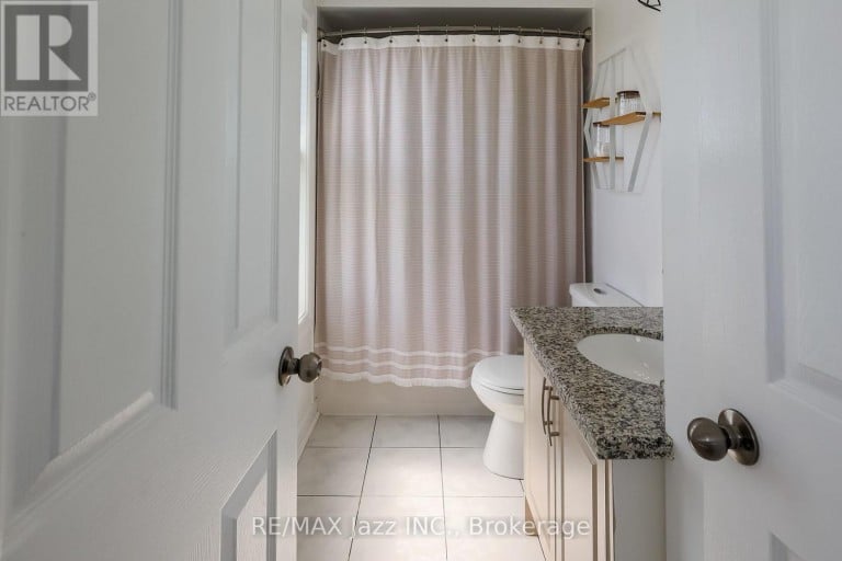 29 SONGBIRD CRESCENT, Kawartha Lakes (Lindsay), Ontario, K9V4R4