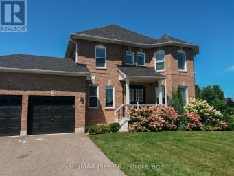 29 SONGBIRD CRESCENT Kawartha Lakes (Lindsay) Ontario photo 2