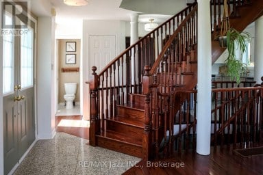 29 SONGBIRD CRESCENT Kawartha Lakes (Lindsay) Ontario photo 20