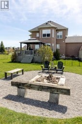 29 SONGBIRD CRESCENT Kawartha Lakes (Lindsay) Ontario photo 24