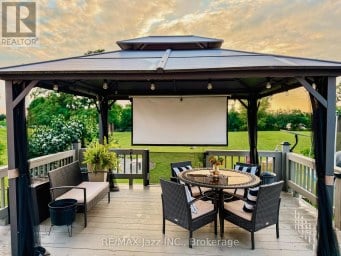 29 SONGBIRD CRESCENT Kawartha Lakes (Lindsay) Ontario photo 26