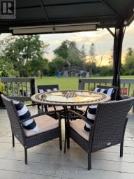 29 SONGBIRD CRESCENT Kawartha Lakes (Lindsay) Ontario photo 27
