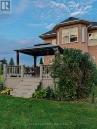 29 SONGBIRD CRESCENT Kawartha Lakes (Lindsay) Ontario photo 28