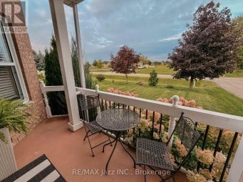 29 SONGBIRD CRESCENT Kawartha Lakes (Lindsay) Ontario photo 4