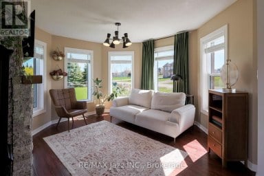 29 SONGBIRD CRESCENT Kawartha Lakes (Lindsay) Ontario photo 6