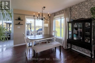 29 SONGBIRD CRESCENT Kawartha Lakes (Lindsay) Ontario photo 7