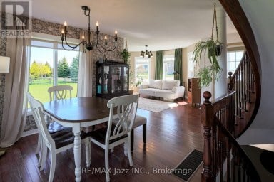 29 SONGBIRD CRESCENT Kawartha Lakes (Lindsay) Ontario photo 8