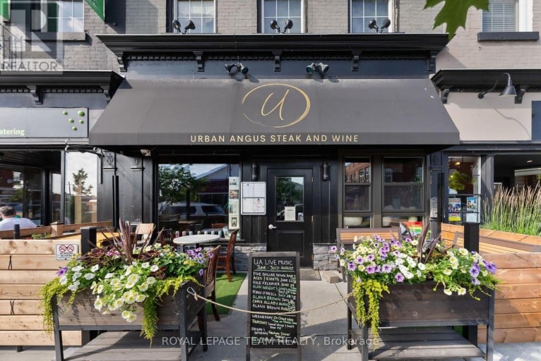 26 Elgin Street W, Arnprior, Ontario (id X13712400)