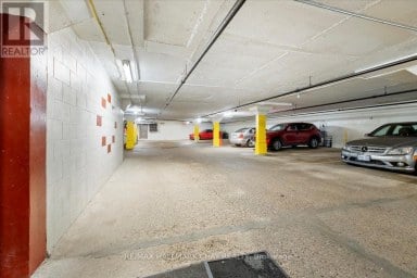 706 - 414 BLAKE STREET Barrie (Codrington) Ontario photo 41