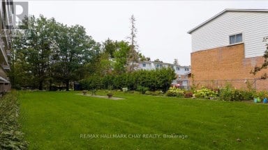 706 - 414 BLAKE STREET Barrie (Codrington) Ontario photo 42