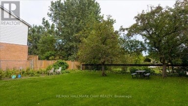 706 - 414 BLAKE STREET Barrie (Codrington) Ontario photo 43