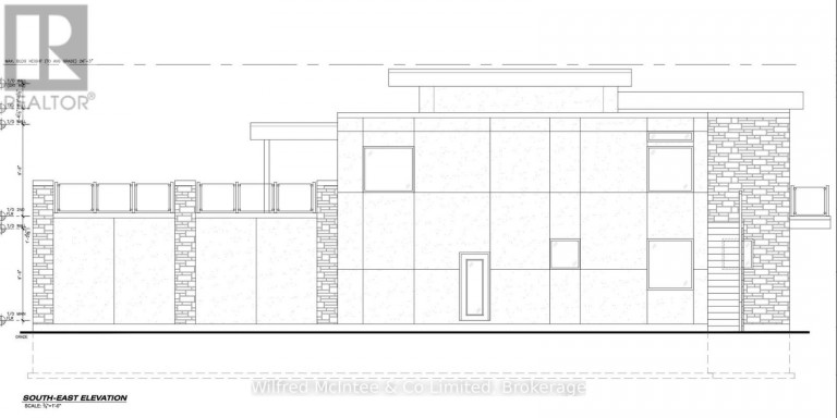 75C BOILER BEACH ROAD, Huron-Kinloss, Ontario, N2Z6K8