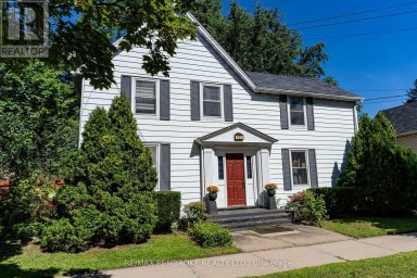225 MARY STREET, Pembroke, Ontario
