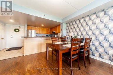 301 - 7428 MARKHAM ROAD Markham (Middlefield) Ontario photo 10