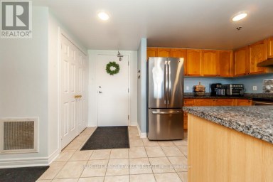 301 - 7428 MARKHAM ROAD Markham (Middlefield) Ontario photo 12