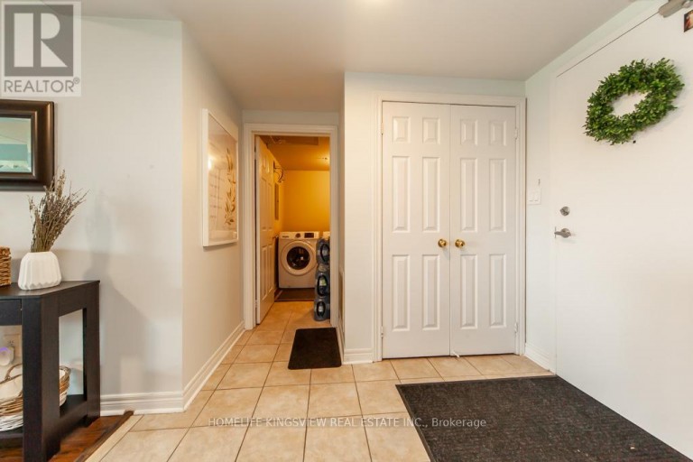 301 - 7428 MARKHAM ROAD, Markham (Middlefield), Ontario, L3S4V6