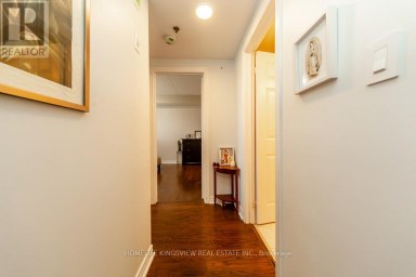 301 - 7428 MARKHAM ROAD Markham (Middlefield) Ontario photo 16