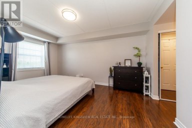 301 - 7428 MARKHAM ROAD Markham (Middlefield) Ontario photo 17