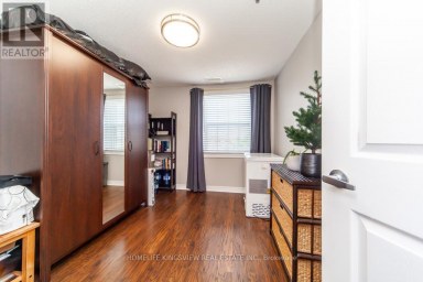 301 - 7428 MARKHAM ROAD Markham (Middlefield) Ontario photo 21