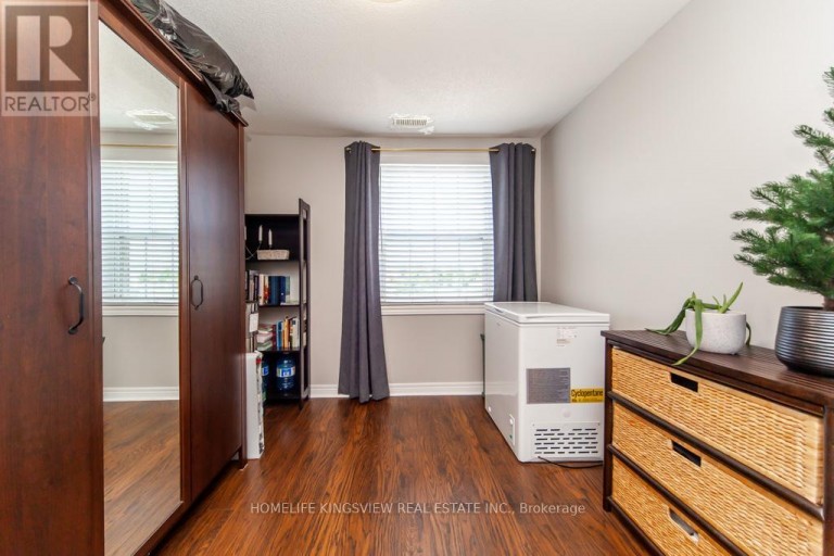 301 - 7428 MARKHAM ROAD, Markham (Middlefield), Ontario, L3S4V6