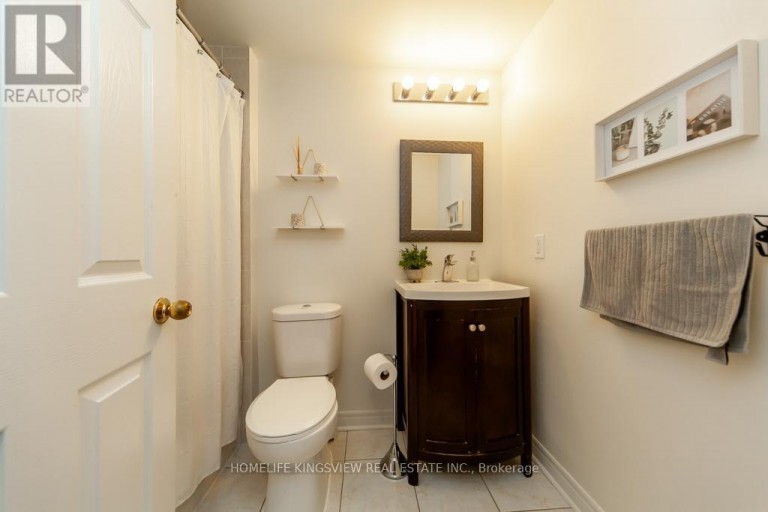 301 - 7428 MARKHAM ROAD, Markham (Middlefield), Ontario, L3S4V6