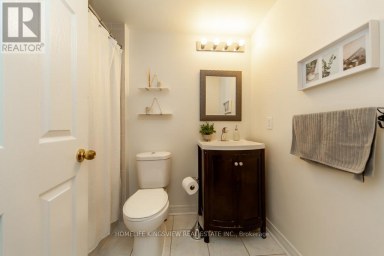 301 - 7428 MARKHAM ROAD Markham (Middlefield) Ontario photo 24