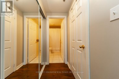 301 - 7428 MARKHAM ROAD Markham (Middlefield) Ontario photo 25