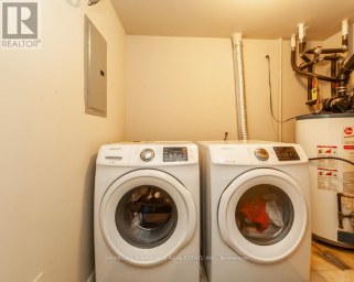 301 - 7428 MARKHAM ROAD Markham (Middlefield) Ontario photo 26
