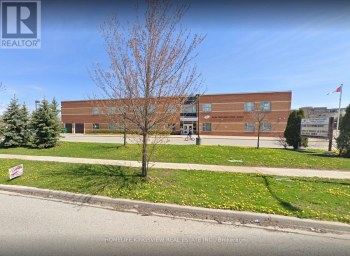 301 - 7428 MARKHAM ROAD Markham (Middlefield) Ontario photo 28