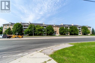 301 - 7428 MARKHAM ROAD Markham (Middlefield) Ontario photo 3