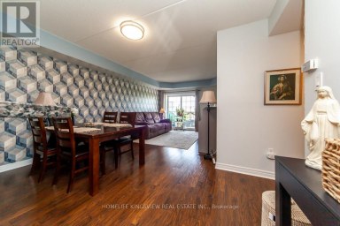 301 - 7428 MARKHAM ROAD Markham (Middlefield) Ontario photo 4